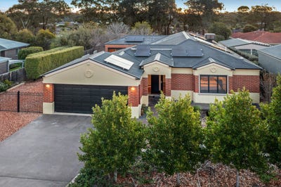 /international/au/5-figtree-lane-strathdale-vic-148689940/?lang=zh-tw