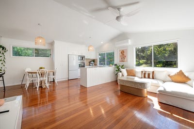 /international/au/40-queen-street-cooran-qld-148456512/