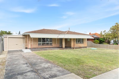 /international/au/258-fulham-street-cloverdale-wa-152489152/