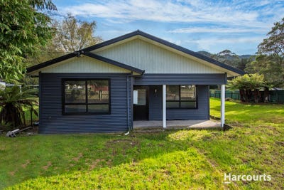 /international/au/113-esplanade-queenstown-tas-151220792/