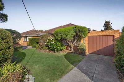 /international/au/8-17-19-newlyn-street-caulfield-vic-151357104/