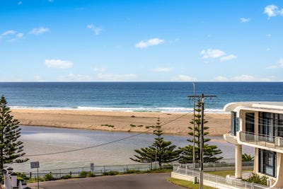 /international/au/36-1-beach-street-the-entrance-nsw-151191596/