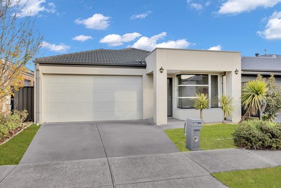 /international/au/11-pioneer-street-craigieburn-vic-148350208/?lang=en