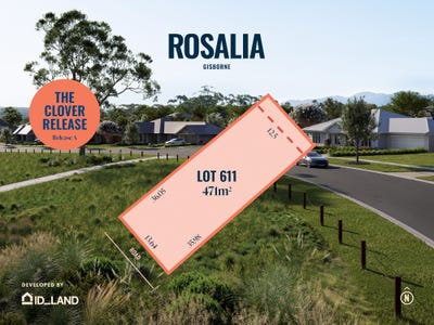 /international/au/lot-611-tinklea-drive-gisborne-vic-204506576/
