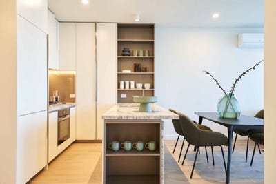 /international/au/5204-cnr-king-street-and-little-lonsdale-street-melbourne-vic-143600748/?lang=zh-tw