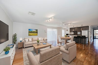 /international/au/4-firewood-vista-yanchep-wa-148718216/?lang=it