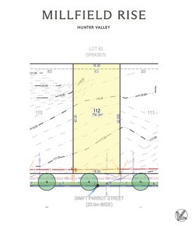 /international/au/lot-112-1721-mount-view-road-millfield-nsw-204482880/