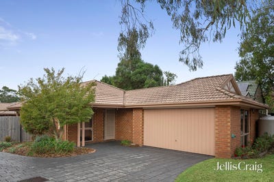 /international/au/1-96-murray-road-croydon-vic-151209824/