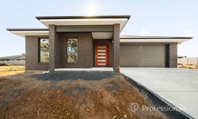 /international/au/45-mortimer-terrace-leneva-vic-148471684/?lang=zh-cn