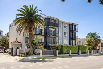 /international/au/57-5-thompson-road-patterson-lakes-vic-152585792/