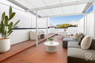 /international/au/21-691-brunswick-street-new-farm-qld-148548084/?lang=en