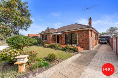 /international/au/26-ferry-avenue-beverley-park-nsw-148618680/?lang=pt