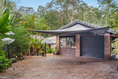 /international/au/24-yarraowee-drive-nerang-qld-151338940/