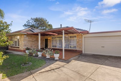 /international/au/59-hancock-avenue-campbelltown-sa-150998088/