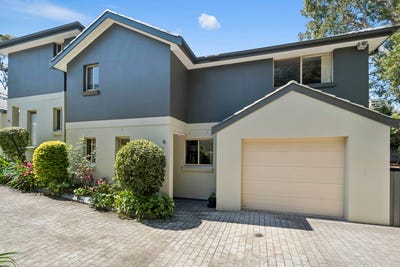 /international/au/6-3-5-webb-avenue-hornsby-nsw-152498660/