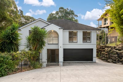 /international/au/9-plumridge-close-warners-bay-nsw-151837512/