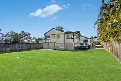 /international/au/3-sullivan-street-tweed-heads-south-nsw-148382312/?lang=es