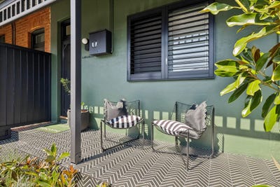 /international/au/5-melrose-street-leederville-wa-152362524/