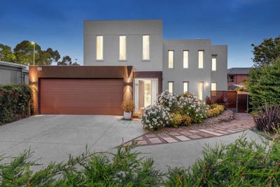 /international/au/13-settler-court-glen-waverley-vic-148696308/?lang=it