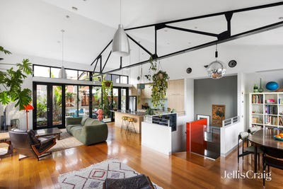 /international/au/242-adderley-street-west-melbourne-vic-148639576/?lang=it