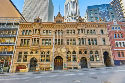 /international/au/burns-philp-building-4-7-bridge-street-sydney-nsw-505112228/