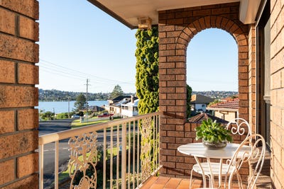 /international/au/27-overhill-road-primbee-nsw-148253148/