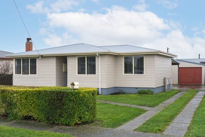 /international/au/16-rose-street-wynyard-tas-151537884/