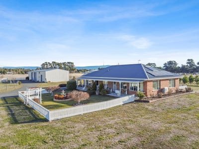 /international/au/280-marlborough-street-longford-tas-148279688/