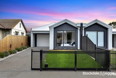 /international/au/10b-williams-road-laverton-vic-151417748/