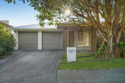 /international/au/73-napier-circuit-silkstone-qld-152456508/