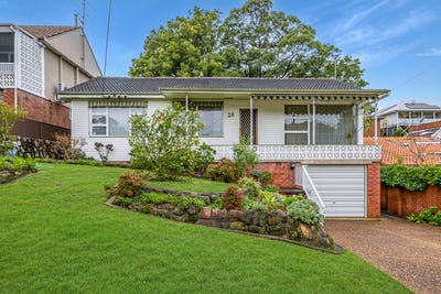 /international/au/26-willis-street-charlestown-nsw-151375484/
