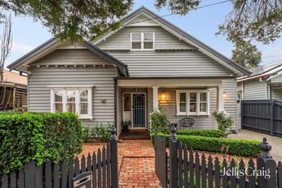 /international/au/52-alma-street-west-footscray-vic-152550916/