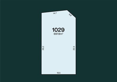/international/au/lot-1029-hedgerow-drive-cumbalum-nsw-204283124/