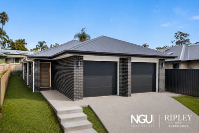 /international/au/30-mirage-street-brassall-qld-151238948/