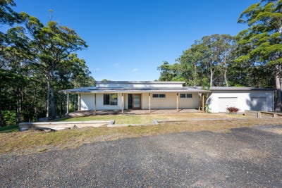 /international/au/199-bark-hut-road-woolgoolga-nsw-151207168/