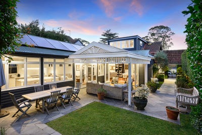 /international/au/109-middle-harbour-road-lindfield-nsw-151207052/