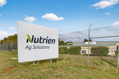 /international/au/nutrien-ag-solutions-158-emu-bay-road-deloraine-tas-505109528/