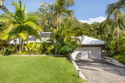 /international/au/30-tingara-court-tewantin-qld-152465700/