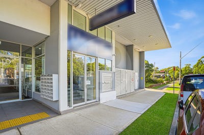/international/au/shop-1-15-19-toongabbie-road-toongabbie-nsw-505172668/