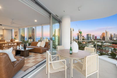 /international/au/1401-1-cannes-avenue-surfers-paradise-qld-148618476/?lang=es
