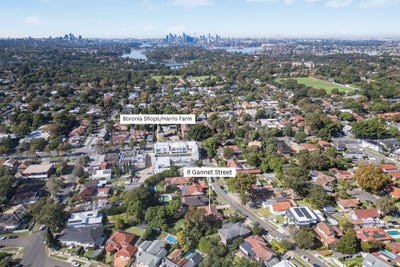 /international/au/8-gannet-street-gladesville-nsw-121040317/