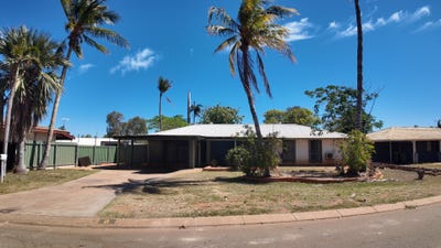 /international/au/8-prymn-court-pegs-creek-wa-152634100/