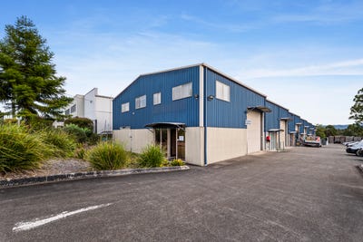 /international/au/1-16-accolade-avenue-morisset-nsw-504919900/?lang=zh-cn