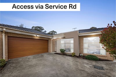 /international/au/2-720-whitehorse-road-mitcham-vic-148536304/?lang=en