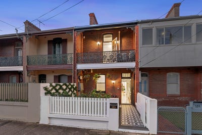 /international/au/189-elizabeth-street-croydon-nsw-148568948/?lang=zh-cn