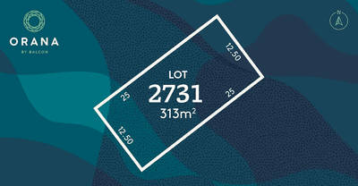 /international/au/lot-2731-orana-estate-clyde-north-vic-204457168/