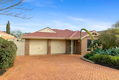 /international/au/649-grand-boulevard-seaford-sa-148585524/?lang=zh-tw
