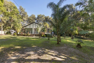 /international/au/9-bottlebrush-court-peachester-qld-151770452/