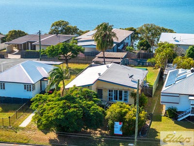 /international/au/58-sutton-street-barney-point-qld-148375200/
