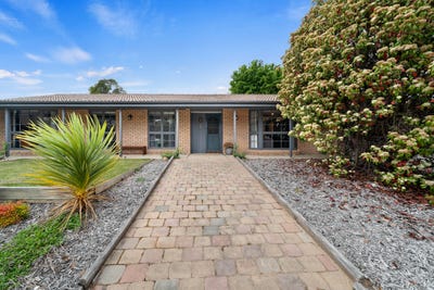/international/au/1-mofflin-street-chisholm-act-152554764/